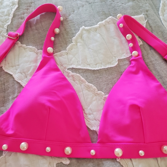 Bathing suit Bahimi - Picture 3 of 7